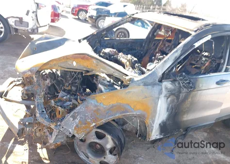 2007 Honda Cr-V Ex z USA, uszkodzony, nr VIN JHLRE48557C101661